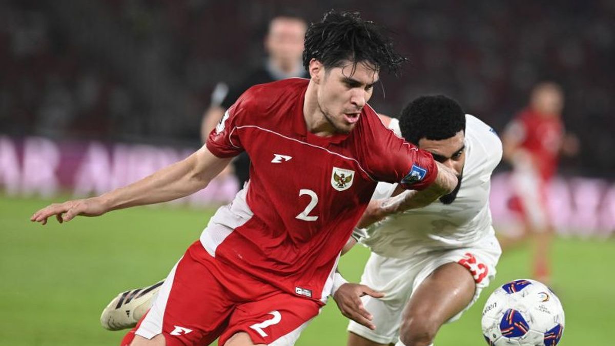 据俱乐部