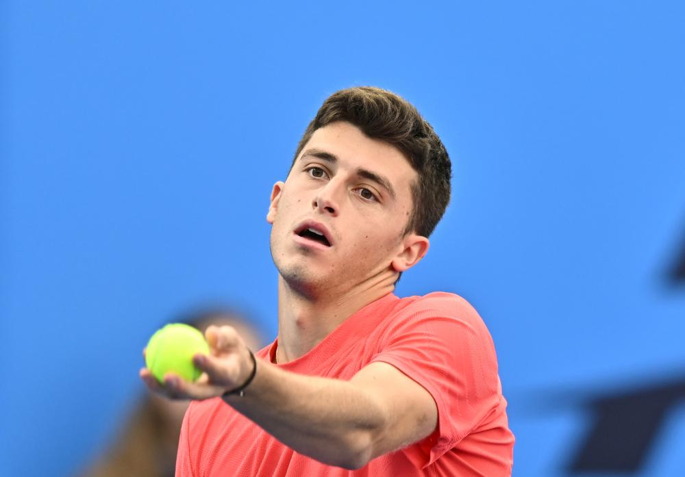 拉菲尼亚归来，巴萨重振雄风