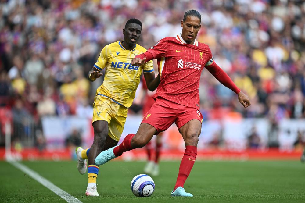 4豪门疯抢4000万巨星！26岁巴西妖王成冬窗最大悬念