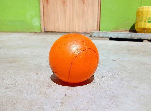 打的就是精锐，米兰本赛季意甲对阵欧战区对手4胜1平