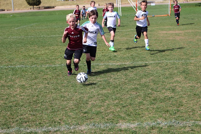 Swingers将于2026年把疯狂高尔夫与嘉年华乐趣带到波士顿