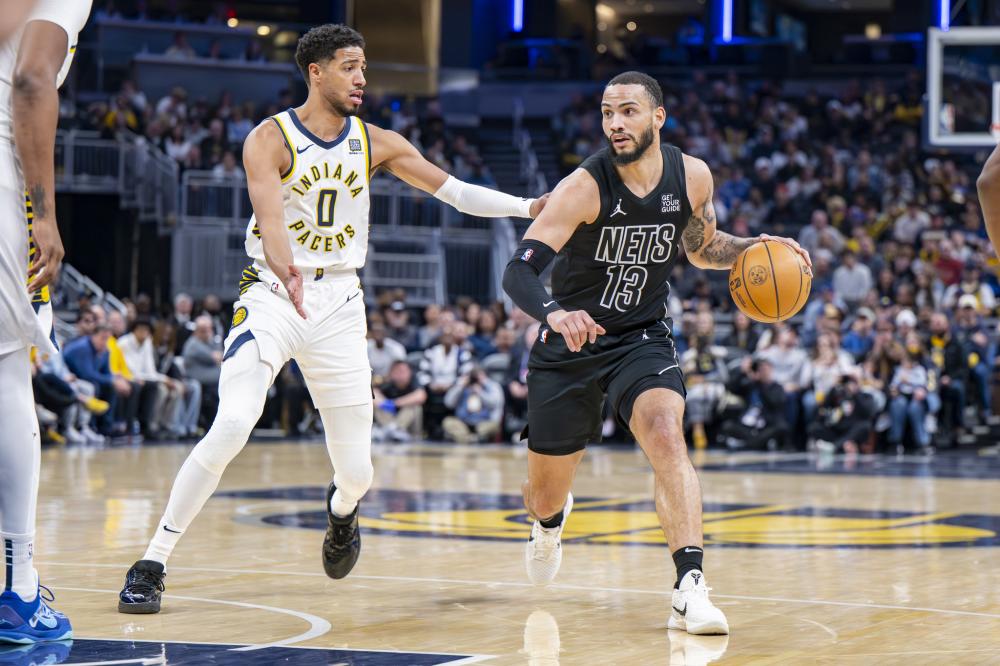 首夺美职联总冠军！梅西神了：季后赛6场6球7助 第47冠排历史第一