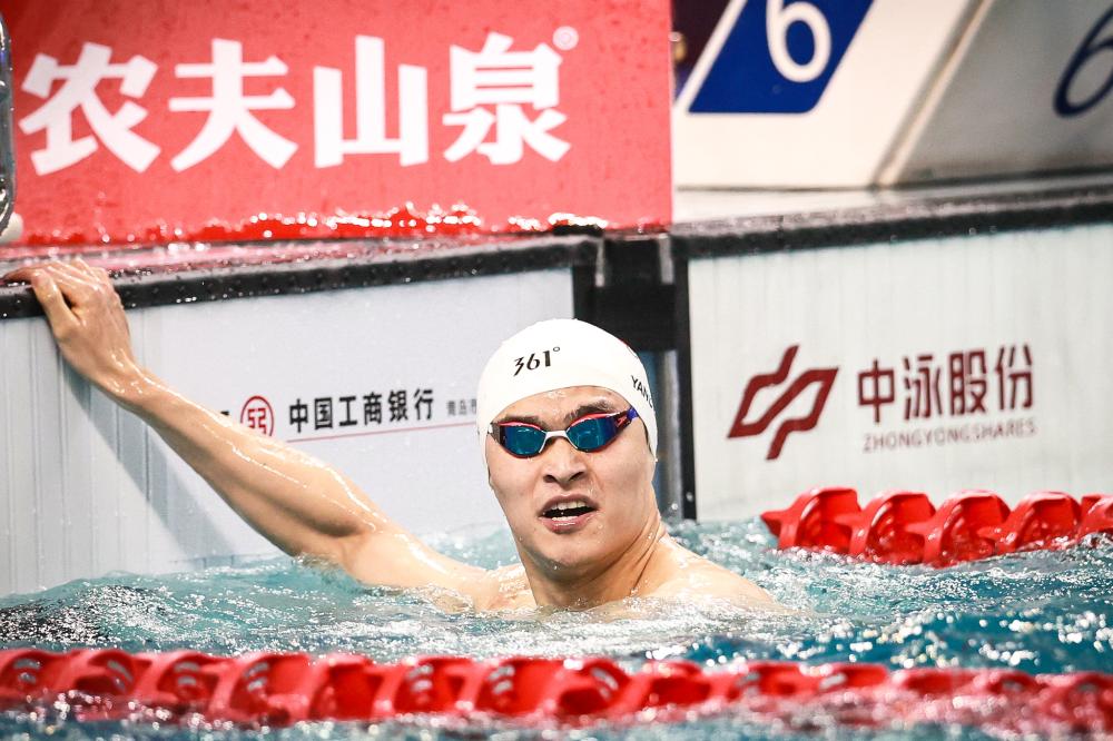 曼城备战欧冠半决赛，训练照曝光