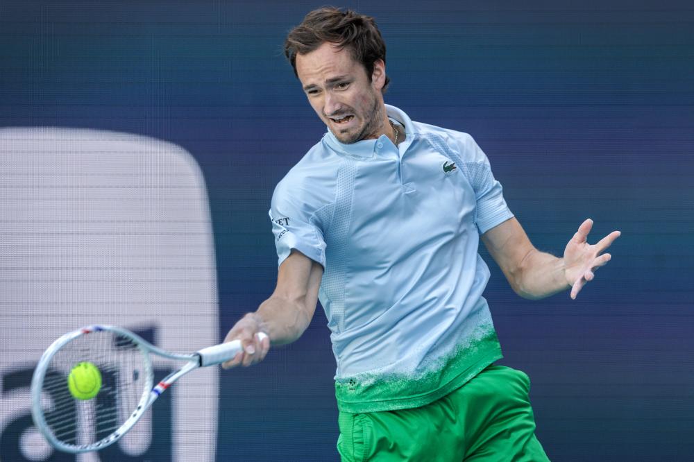 篮球勇士官方宣布新签合同细节