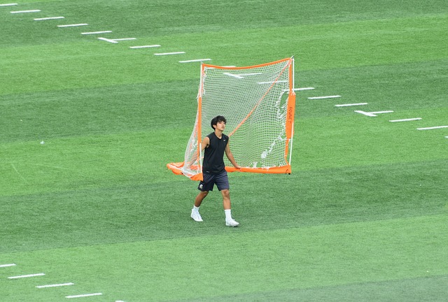 事后他以风