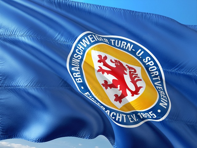 中还对英格