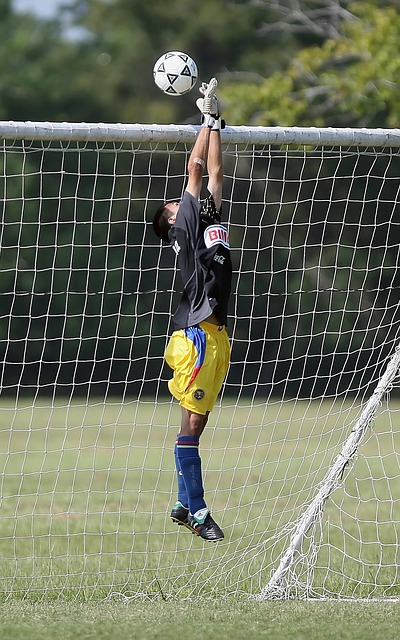 己的足球俱 己的足球俱