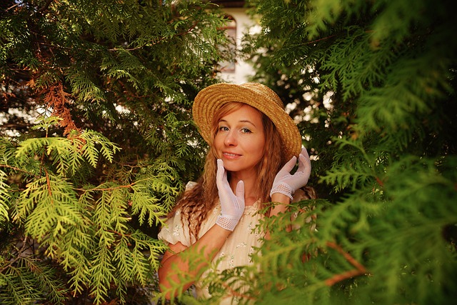 在当今足球 在当今足球