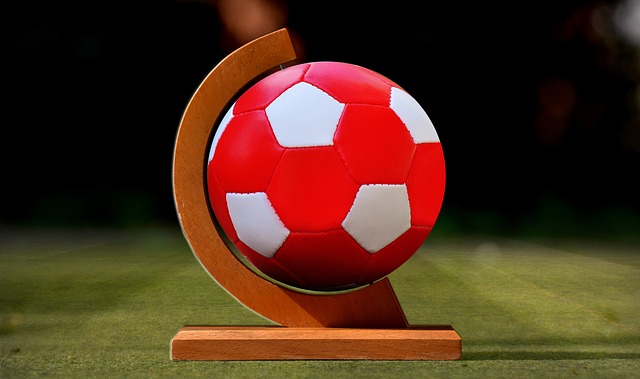 团队磨合成 团队磨合成