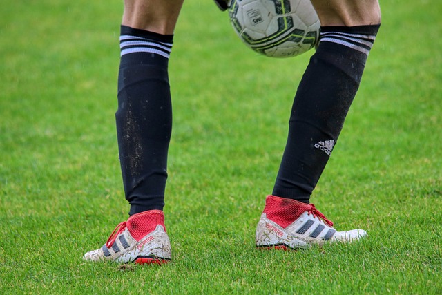 媒体上引发 媒体上引发