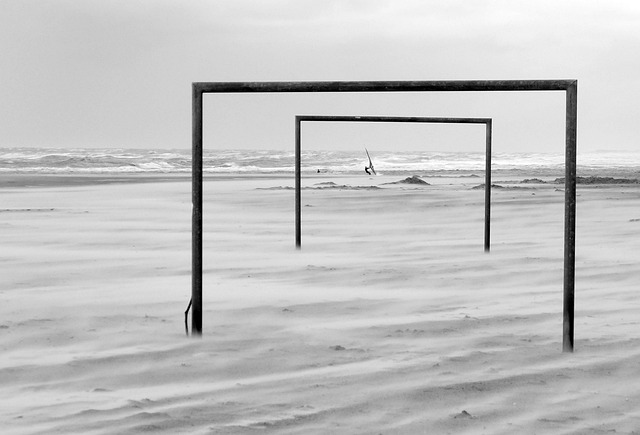 高超的技術 高超的技術