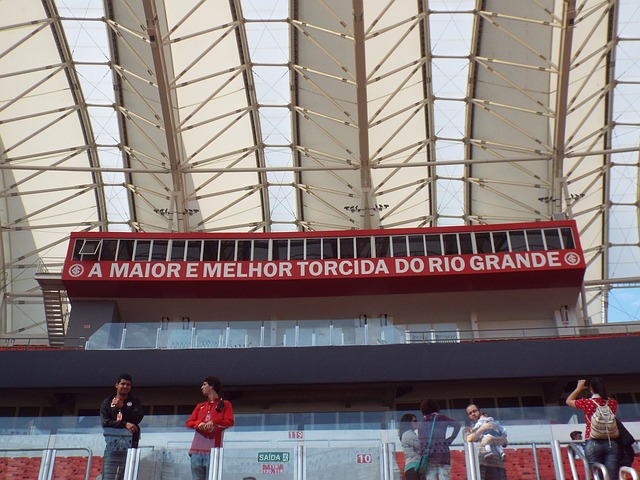 倫敦德比中 倫敦德比中