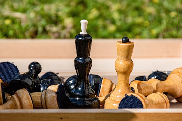 在一些地区 在一些地区