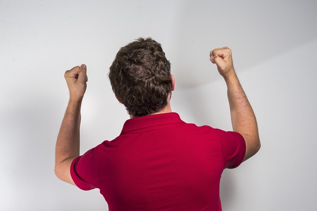 覽會將於 覽會將於