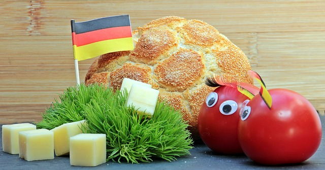 重球员的技 重球员的技