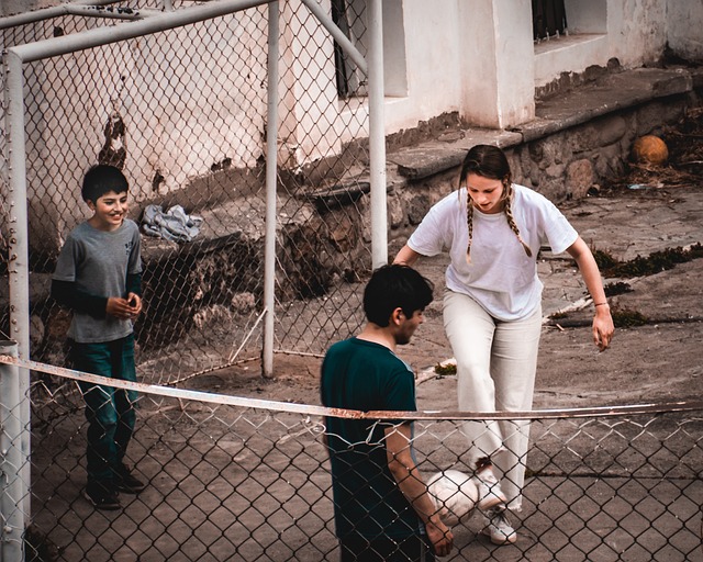 中逐渐成长 中逐渐成长