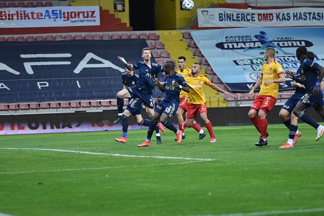 这一场惊天 这一场惊天