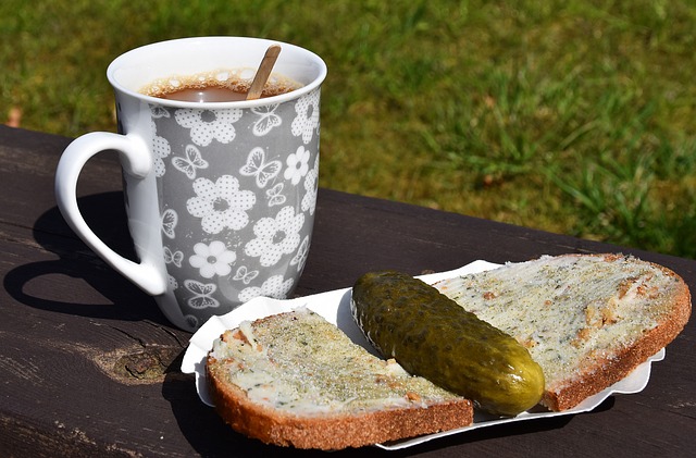 连胜的势头 连胜的势头