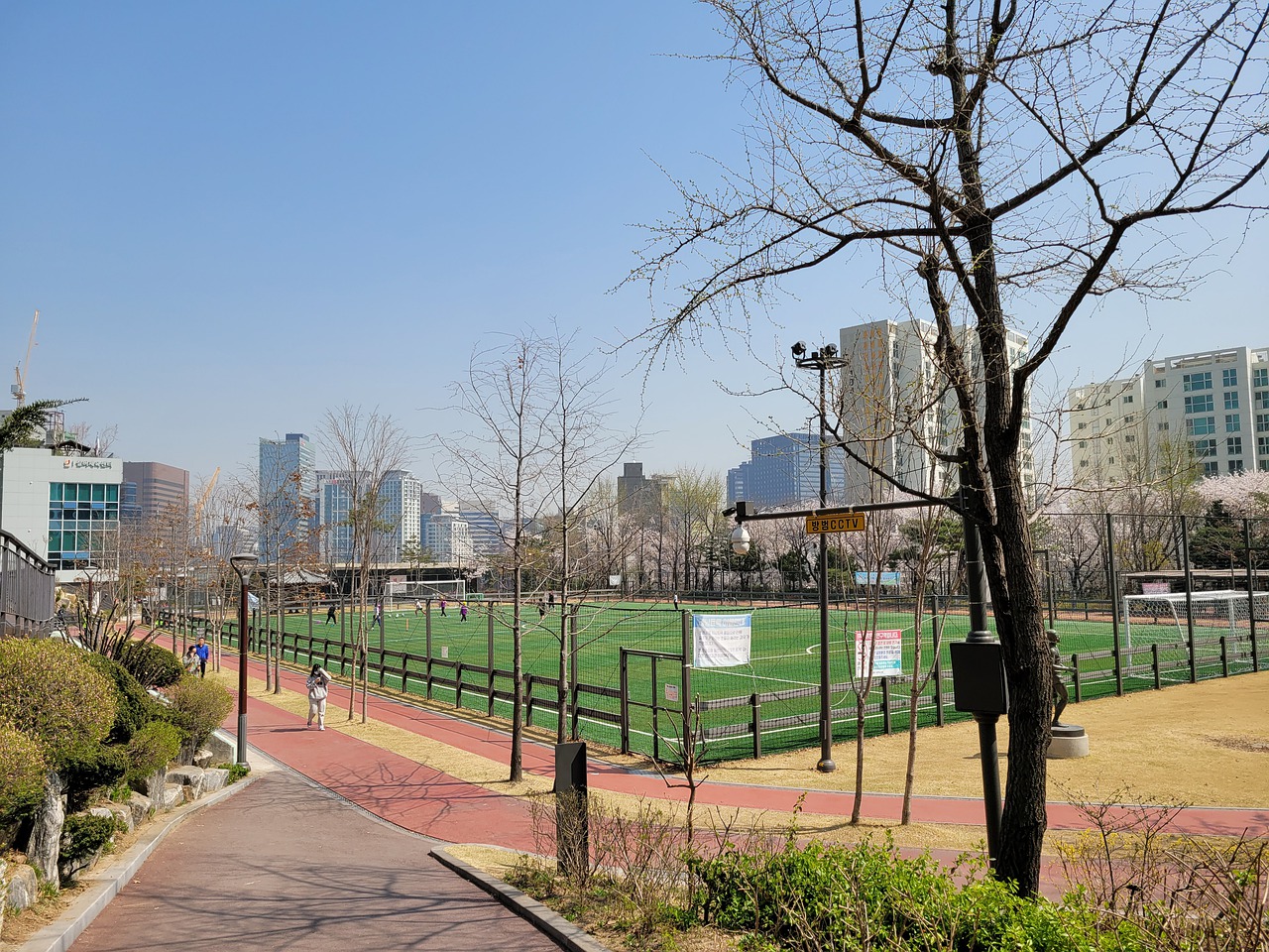 破局良机 破局良机