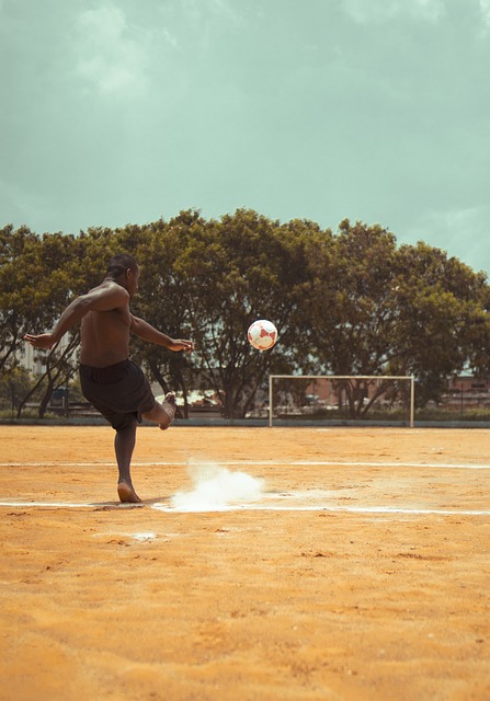 精准防守 精准防守