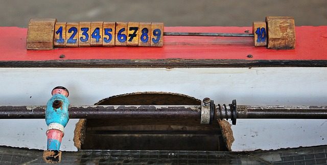 心理调适 心理调适