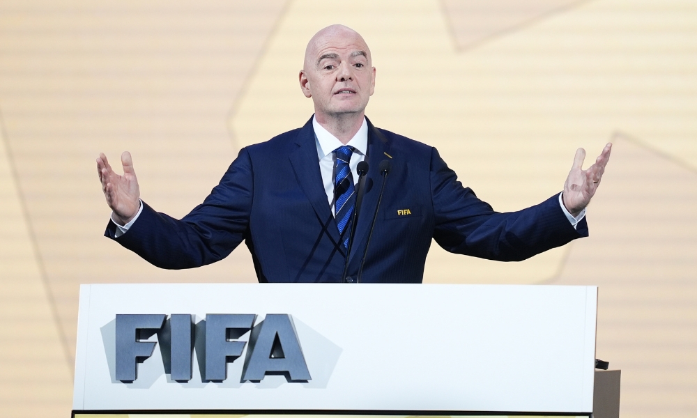 以根据自身 以根据自身