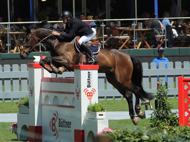 ek开源大 ek开源大