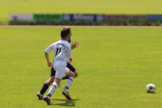 某次欧洲杯 某次欧洲杯