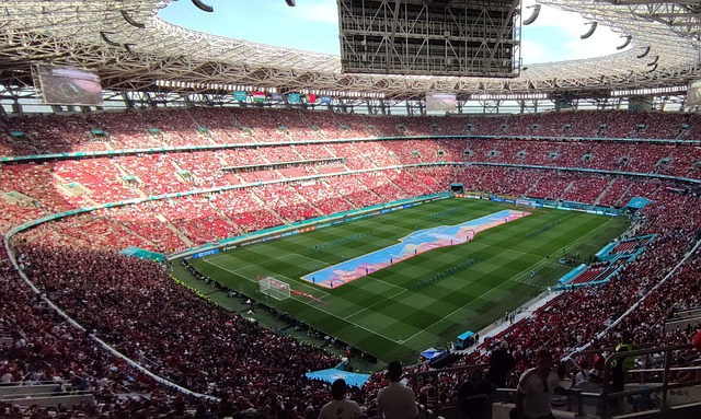 他完成了夢 他完成了夢