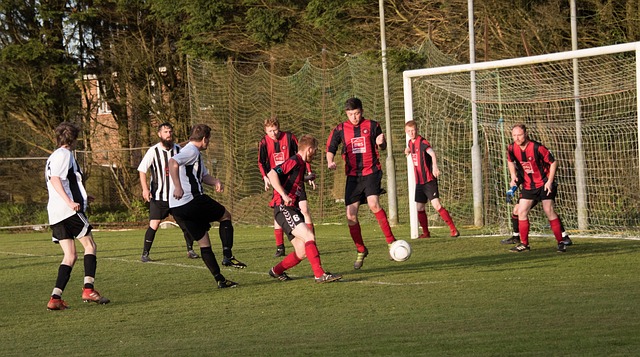 提升也帶來 提升也帶來