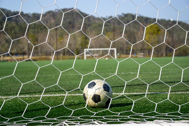 徹底改變了 徹底改變了