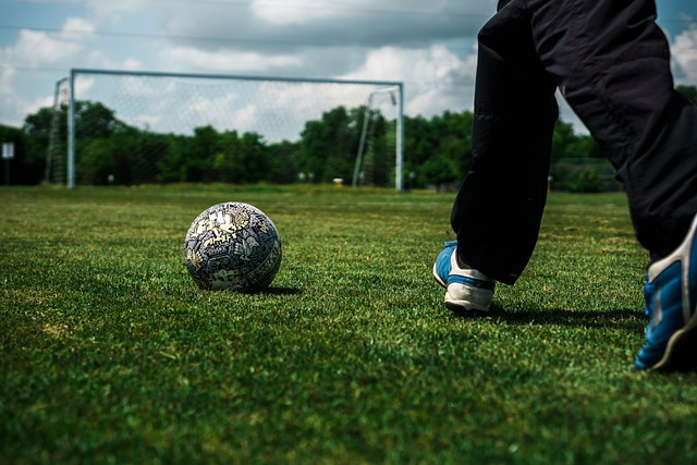 才能在竞技 才能在竞技