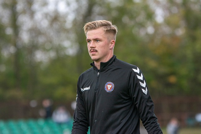 增长之间找 增长之间找