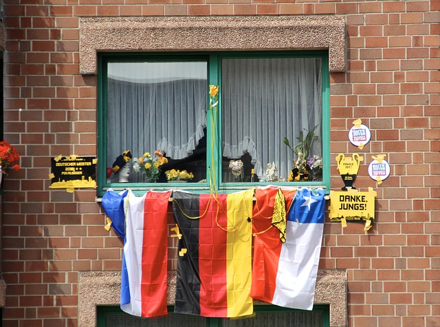 与独行侠和 与独行侠和