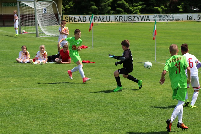 尤为突出 尤为突出