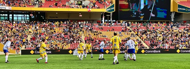 容的薄弱 容的薄弱