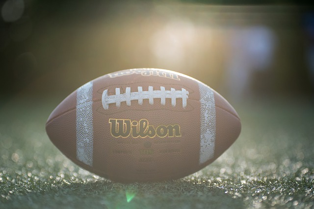 浅和战术变 浅和战术变