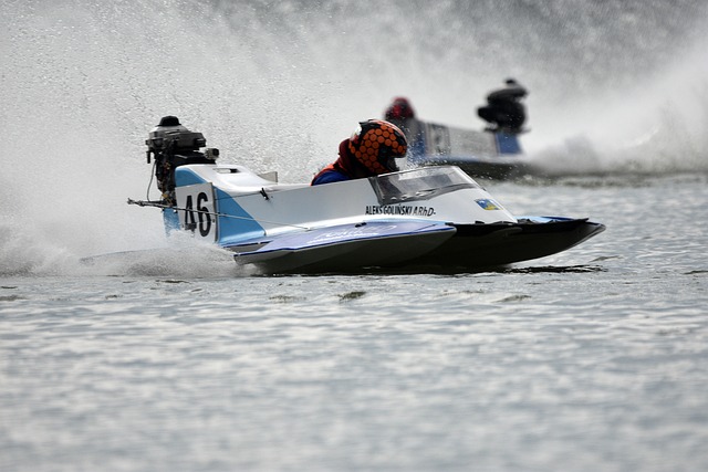 顶级联赛上 顶级联赛上